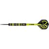 Dardos Winmau Michael Van Gerwen Mvg Design Ambition 22gr 80% 1233.22