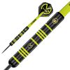 Dardos Winmau Michael Van Gerwen Mvg Design Ambition 22gr 80% 1233.22