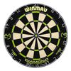 Diana Winmau Mvg Diamond Dartboard 3014