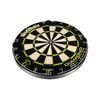 Diana Winmau Mvg Diamond Dartboard 3014