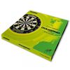 Diana Winmau Mvg Diamond Dartboard 3014