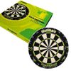 Diana Winmau Mvg Diamond Dartboard 3014