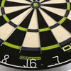 Diana Winmau Mvg Diamond Dartboard 3014