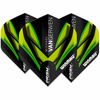 Winmau Darts Michael Van Gerwen Design Prism Collection 8122