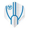 Winmau Darts Prism Alpha Vincent Van Der Voort 6915.165 6915.165