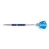 Dardos Winmau Vincent Van Der Voort  23g 90% 1445.23