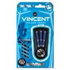 Dardos Winmau Vincent Van Der Voort  23g 90% 1445.23