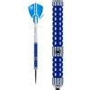 Dardos Winmau Vincent Van Der Voort  23g 90% 1445.23