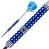 Dardos Winmau Vincent Van Der Voort  25g 90% 1445.25