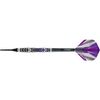 Dardos Winmau Simon Whitlock 22g 90% 2435.22