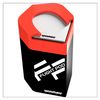 Funda Plumas Winmau Pod Dispenser 8436