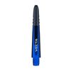 Winmau Darts Vecta Shaft Azul 34mm 7025.105