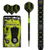 Dardos Winmau Michael Van Gerwen Mvg Design Adrenalin 90% 20gr 2430.20