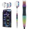 Dardos Winmau Elektra 24g 90%  1451.24