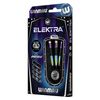 Dardos Winmau Elektra 24g 90%  1451.24