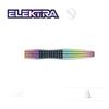 Dardos Winmau Elektra 26g 90%  1451.26