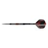 Dardos Winmau Sicario 22g 90%  1455.22