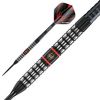 Dardos Winmau Sicario 22g 90%  1455.22