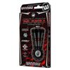 Dardos Winmau Sicario 24g 90%  1455.24