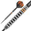 Dardos Winmau Fury 24g 90%  1458.24