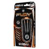 Dardos Winmau Fury 24g 90%  1458.24