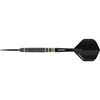 Dardos Winmau Darts Zinati 26g 90%  1459.26