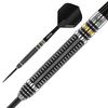 Dardos Winmau Darts Zinati 26g 90%  1459.26