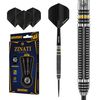 Dardos Winmau Darts Zinati 26g 90%  1459.26