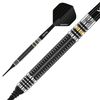 Dardos Winmau Darts Zinati 20g 90%  2437.20