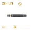 Dardos Winmau Darts Zinati 20g 90%  2437.20