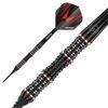 Dardos Winmau Mervyn King 20gr 90% 2440.20