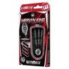 Dardos Winmau Mervyn King 20gr 90% 2440.20