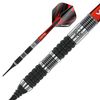 Dardos Winmau Mark Webster 20gr 90% 2444.20