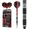 Dardos Winmau Mark Webster 20gr 90% 2444.20