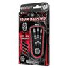 Dardos Winmau Mark Webster 20gr 90% 2444.20