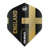 Winmau Darts Rhino England 6905.200 6905.200