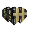 Winmau Darts Rhino England 6905.200 6905.200