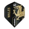 Winmau Darts Rhino Wales 6905.201 6905.201