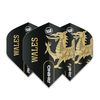 Winmau Darts Rhino Wales 6905.201 6905.201