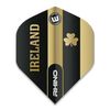 Winmau Darts Rhino Ireland  6905.203