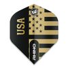 Winmau Darts Rhino Usa 6905.205