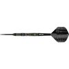 Dardos Winmau Michael Van Gerwen Mvg Design Vantage 22g 90% 1463.22