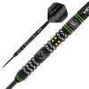 Dardos Winmau Michael Van Gerwen Mvg Design Vantage 22g 90% 1463.22