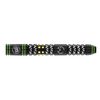 Dardos Winmau Michael Van Gerwen Mvg Design Vantage 22g 90% 1463.22