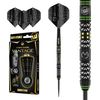 Dardos Winmau Michael Van Gerwen Mvg Design Vantage 22g 90% 1463.22