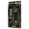 Dardos Winmau Michael Van Gerwen Mvg Design Vantage 22g 90% 1463.22