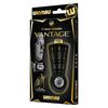 Dardos Winmau Michael Van Gerwen Mvg Design Vantage 23g 90% 1463.23