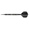 Dardos Winmau Michael Van Gerwen Mvg Design Vantage 20gr 90% 2445.20