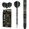 Dardos Winmau Michael Van Gerwen Mvg Design Vantage 20gr 90% 2445.20