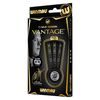 Dardos Winmau Michael Van Gerwen Mvg Design Vantage 20gr 90% 2445.20